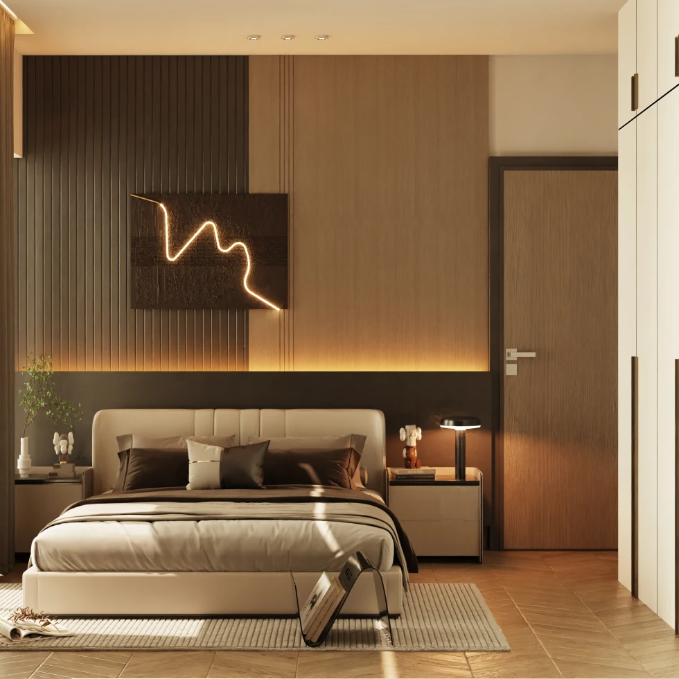 home interior design in bangladesh